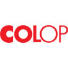 Colop
