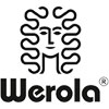Werola